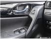 2023 Nissan Qashqai SV (Stk: 27986) in London - Image 17 of 27