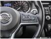 2023 Nissan Qashqai SV (Stk: 27986) in London - Image 18 of 27