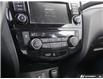 2023 Nissan Qashqai SV (Stk: 27986) in London - Image 20 of 27
