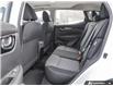 2023 Nissan Qashqai SV (Stk: 27986) in London - Image 24 of 27