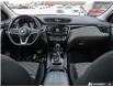2023 Nissan Qashqai SV (Stk: 27986) in London - Image 25 of 27
