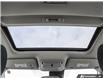 2023 Nissan Qashqai SV (Stk: 27986) in London - Image 26 of 27