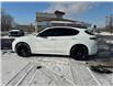 2022 Alfa Romeo Stelvio ti (Stk: PR31633) in Windsor - Image 2 of 27