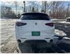 2022 Alfa Romeo Stelvio ti (Stk: PR31633) in Windsor - Image 5 of 27