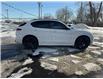 2022 Alfa Romeo Stelvio ti (Stk: PR31633) in Windsor - Image 7 of 27