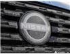 2024 Nissan Kicks SV (Stk: 35702) in London - Image 9 of 27
