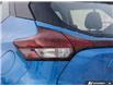 2024 Nissan Kicks SV (Stk: 35702) in London - Image 12 of 27