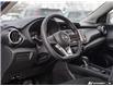 2024 Nissan Kicks SV (Stk: 35702) in London - Image 13 of 27