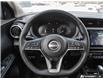 2024 Nissan Kicks SV (Stk: 35702) in London - Image 14 of 27