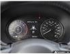 2024 Nissan Kicks SV (Stk: 35702) in London - Image 15 of 27