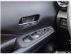 2024 Nissan Kicks SV (Stk: 35702) in London - Image 17 of 27