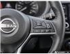 2024 Nissan Kicks SV (Stk: 35702) in London - Image 18 of 27