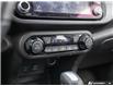 2024 Nissan Kicks SV (Stk: 35702) in London - Image 20 of 27