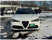 2022 Alfa Romeo Stelvio ti (Stk: PR31633) in Windsor - Image 10 of 27