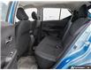 2024 Nissan Kicks SV (Stk: 35702) in London - Image 24 of 27
