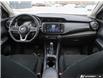 2024 Nissan Kicks SV (Stk: 35702) in London - Image 25 of 27