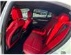 2022 Alfa Romeo Stelvio ti (Stk: PR31633) in Windsor - Image 11 of 27