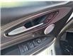2022 Alfa Romeo Stelvio ti (Stk: PR31633) in Windsor - Image 15 of 27