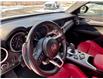 2022 Alfa Romeo Stelvio ti (Stk: PR31633) in Windsor - Image 19 of 27