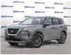 2023 Nissan Rogue S (Stk: 26665) in London - Image 1 of 27