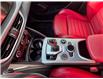 2022 Alfa Romeo Stelvio ti (Stk: PR31633) in Windsor - Image 20 of 27