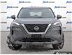 2023 Nissan Rogue S (Stk: 26665) in London - Image 2 of 27