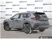 2023 Nissan Rogue S (Stk: 26665) in London - Image 4 of 27