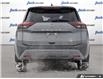 2023 Nissan Rogue S (Stk: 26665) in London - Image 5 of 27