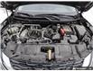 2023 Nissan Rogue S (Stk: 26665) in London - Image 8 of 27