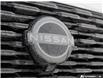 2023 Nissan Rogue S (Stk: 26665) in London - Image 9 of 27