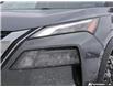 2023 Nissan Rogue S (Stk: 26665) in London - Image 10 of 27