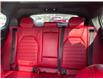 2022 Alfa Romeo Stelvio ti (Stk: PR31633) in Windsor - Image 21 of 27