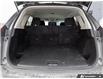 2023 Nissan Rogue S (Stk: 26665) in London - Image 11 of 27