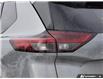 2023 Nissan Rogue S (Stk: 26665) in London - Image 12 of 27