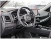 2023 Nissan Rogue S (Stk: 26665) in London - Image 13 of 27