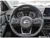 2023 Nissan Rogue S (Stk: 26665) in London - Image 14 of 27