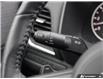 2023 Nissan Rogue S (Stk: 26665) in London - Image 16 of 27