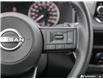 2023 Nissan Rogue S (Stk: 26665) in London - Image 18 of 27