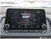 2023 Nissan Rogue S (Stk: 26665) in London - Image 21 of 27