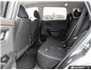 2023 Nissan Rogue S (Stk: 26665) in London - Image 24 of 27