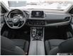 2023 Nissan Rogue S (Stk: 26665) in London - Image 25 of 27