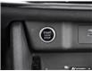 2023 Nissan Rogue S (Stk: 26665) in London - Image 26 of 27