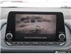 2023 Nissan Rogue S (Stk: 26665) in London - Image 27 of 27