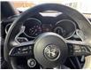 2022 Alfa Romeo Stelvio ti (Stk: PR31633) in Windsor - Image 23 of 27