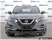2022 Nissan Qashqai SL (Stk: 26794) in London - Image 2 of 27