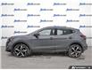 2022 Nissan Qashqai SL (Stk: 26794) in London - Image 3 of 27