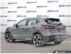 2022 Nissan Qashqai SL (Stk: 26794) in London - Image 4 of 27
