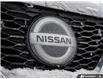 2022 Nissan Qashqai SL (Stk: 26794) in London - Image 9 of 27