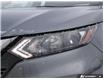 2022 Nissan Qashqai SL (Stk: 26794) in London - Image 10 of 27