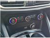 2022 Alfa Romeo Stelvio ti (Stk: PR31633) in Windsor - Image 25 of 27